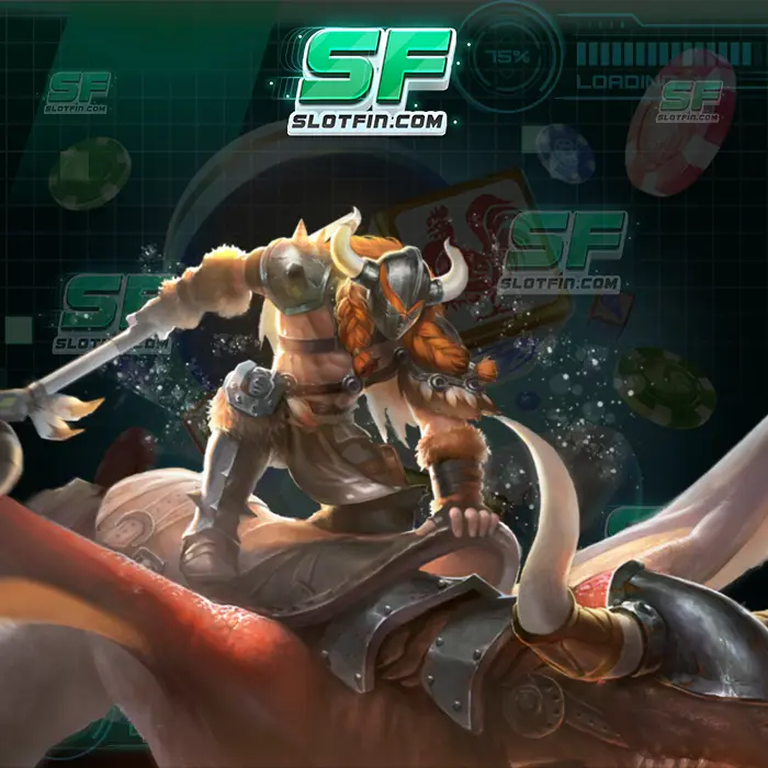 เกม สล็อต ออนไลน์ สล็อต รวม mc bet ไว้ใจได้หมดไม่ว่าทางเราจะนำเกมเดิมพันออนไลน์อะไรเข้ามาก็ตาม